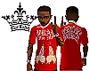Blac Label Shirt 2