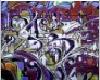 Graffiti Picture