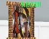 african art