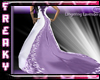 !F! Lingering Lavender