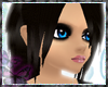 (&ETH;) Black Beauty ~ Pony