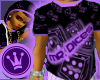 [LF] Mr. Dices Top