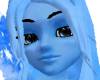 Blue Fairy Bundle