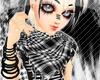 /!/ Plo BlackAndWhite{F}
