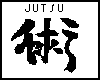 Sage of Six Paths