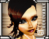 [69s] SONOKA derivable&copy;