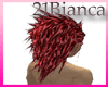 21b-emo hair