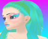 MERblue Samira