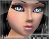 [n77] Candy Head Deriv.