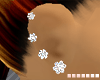 M�� Diamonica DaiZiStuDz