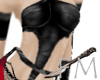 ~FM~ Sexy Diva