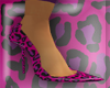 Rockin Steady Pumps