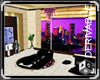 [ACS] ELEGANT MANSION 2
