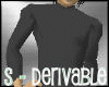 Derivable