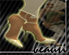 {xxx}Shyne heels