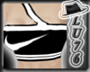 ..lu nuke outfit