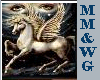 *MM* Pegasus Picture