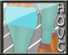 ~Analise leggins one~