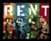 Rent on Broadway