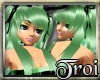 -Troi- Misa Gwenivere