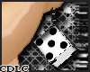 Product Image for C.D.L.C `D!Ce -Wht