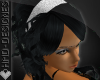 [HMD] Matsuko hair