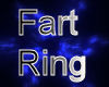 Fart ring
