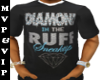 [MV]*Diamond/Sneakertip