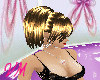 (VM)Gold Liye
