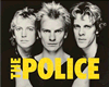 The Police-Every Breath