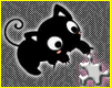 *.:A:.* Kitty