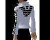 Camisa EA