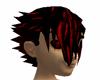 Red Highlights