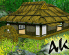 -AK- Nature House