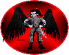 Shaddowchaser006