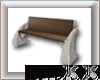 Cuddle Bench