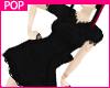 $Curious Lolita