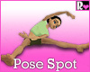 RLove PoseSpot Stretch03