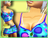Blueberry-lola