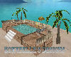 Tropical Island Getaway