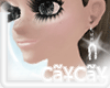 CaYzCaYz OblingOuu_S