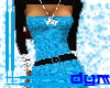 *[DYM]*o0oN3$$-Turq