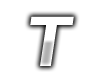 sticker_17841157_25900895