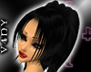 [V4NY] Ria MNight