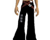 Squall Pants