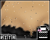 Glitter Add-on Silver :]