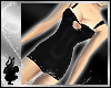 Skinned Latex - Black