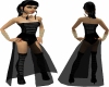 ~*MB-AngelBlackDress*~