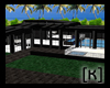 [*K] Modern Beach House
