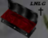 � Eternal Sleep-R *Anim*